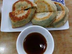 -力力豆花庄(广渠门店)