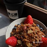 我给李雪琴当上海人脉｜Brunch天花板·Bijou