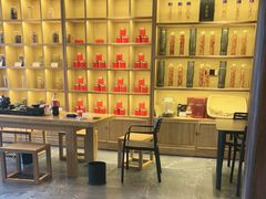 -鸿运楼·舌尖上的徽菜