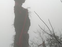 -朱砂古镇