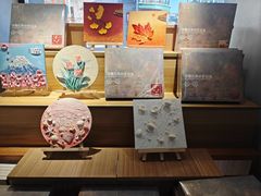 -PAGEONE(北京坊店)