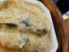 腐竹卷-广源肠粉王·鸡煲·羊肉煲(双龙店)
