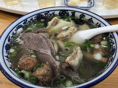 -夏家合汁(天润花园小区店)