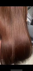 -汤尼英盖TONI&GUY-essensuals