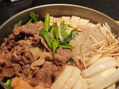 -モリタ屋(JR京都伊势丹店)