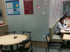 -喜家德虾仁水饺(浦东山姆店)