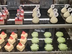 -上海神旺大酒店