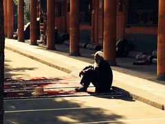 -西宁市东关清真大寺