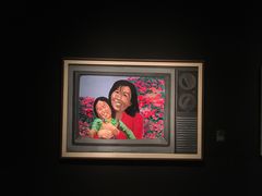 -首尔市立美术馆