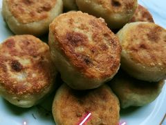 -穆斯林饭庄(明德南街店)