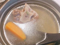 -觅福里•熟成和牛餐厅