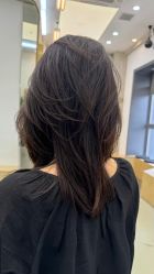 -杜卡诗salon