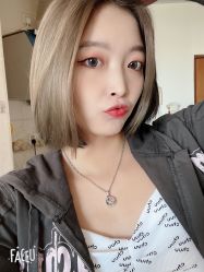 -IN 巷 salon明星店