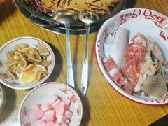 -馋虫重庆火锅(玉林南街店)