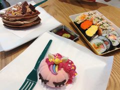 -星巴克臻选(重庆大融城店)