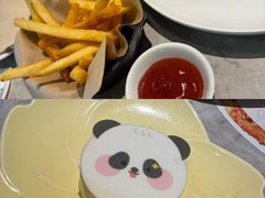 -必胜客(上海新南方商城PH店)