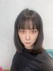 -MaisonFL·美颂法式专业美发艺术沙龙