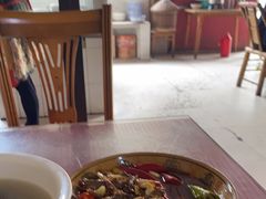 -周师饭店