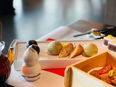 -馋遇江南·精致湖景雅宴(东方之门店)