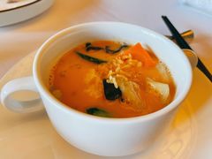 -富力丽思卡尔顿酒店·丽轩中餐厅