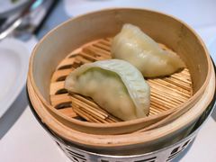 -新荣记(建国门外大街店)