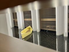 -涨巢·潮玩水疗局