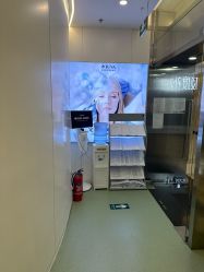 -JUVA欧华医美连锁