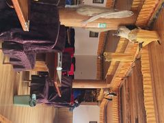 -顺顺小吃(独克宗古城店)