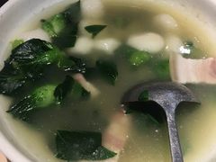 -王记姚家味·地道苏帮菜(凤凰街店)