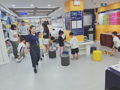 -博特叔叔机器人编程(翡翠郡校区)