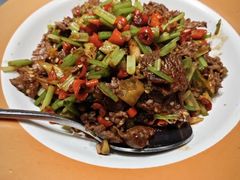 -湘味淳(千禧街店)