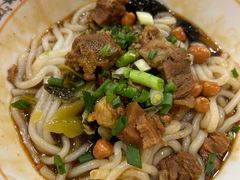 -陈记汤饭(水巷口店)