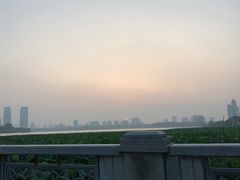 -无锡日航饭店