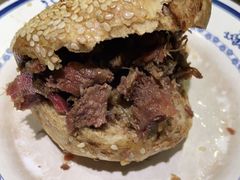 -老爆肚满五香烧牛羊肉