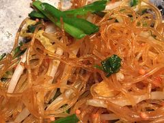-翠清酒家(万丰路店)