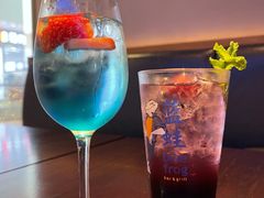 -bluefrog蓝蛙(皇庭广场店)