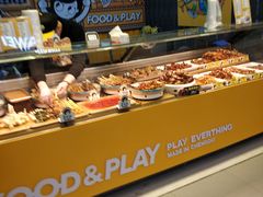 -物美超市(三里河店)