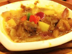 -潮福城大酒楼·潮味粤品·港式点心(湖滨北路店)