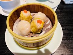 -五缘湾凯悦酒店·悦饗中餐厅