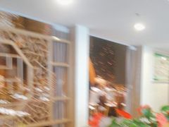 -丽华园(汉阳龙阳店)