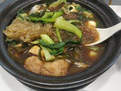 -上海紫彤友联生煎(金沙井店)