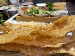 -螺大喜螺蛳粉火锅(雍和宫店)
