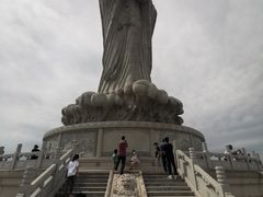 -天津妈祖文化园