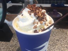 -BeauTea水仙(coco park店)