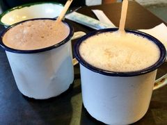 iphone_upload_pic-做了不起的80后