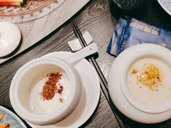 -鱼你相聚·河鲜馆(袁家岭店)