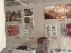 -北京动物园-畅观楼