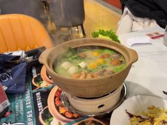 -日昌餐馆(亦庄店)