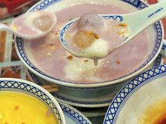 -赵记传承·中国甜品(福州总店)