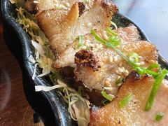 -石葵(锦业时代店)